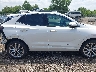 KL4AMGSL6RB****** Repairable 2024 Buick Encore in Ohio State