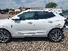 KL4AMGSL6RB****** Salvage 2024 Buick Encore