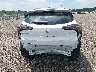 KL4AMGSL6RB****** Used 2024 Buick Encore
