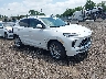 KL4AMGSL6RB****** Salvage and Wrecked 2024 Buick Encore in Columbus