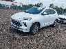KL4AMGSL6RB****** Used and Repairable 2024 Buick Encore in Columbus