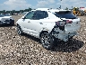 KL4AMGSL6RB****** Salvage and Repairable 2024 Buick Encore in Columbus