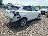 KL4AMGSL6RB****** Salvage and Wrecked 2024 Buick Encore in Ohio State