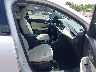 KL4AMGSL6RB****** Used and Repairable 2024 Buick Encore in Ohio State