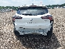 KL4AMGSL6RB****** Salvage and Repairable 2024 Buick Encore in Ohio State