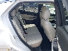KL4AMGSL6RB****** Wrecked 2024 Buick Encore in Columbus