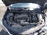 1G1BE5SM0H7****** Repairable 2017 Chevrolet Cruze in Saint Louis