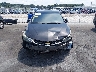 1G1BE5SM0H7****** Wrecked 2017 Chevrolet Cruze in Illinois State