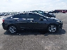 1G1BE5SM0H7****** Used 2017 Chevrolet Cruze in Illinois State