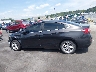 1G1BE5SM0H7****** Repairable 2017 Chevrolet Cruze in Illinois State