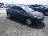 1G1BE5SM0H7****** Salvage and Wrecked 2017 Chevrolet Cruze in Saint Louis