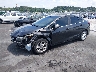 1G1BE5SM0H7****** Used and Repairable 2017 Chevrolet Cruze in Saint Louis