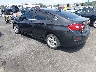 1G1BE5SM0H7****** Salvage and Repairable 2017 Chevrolet Cruze in Saint Louis