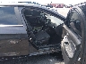 1G1BE5SM0H7****** Used and Repairable 2017 Chevrolet Cruze in Illinois State
