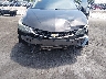1G1BE5SM0H7****** Salvage and Repairable 2017 Chevrolet Cruze in Illinois State