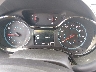 1G1BE5SM0H7****** Salvage 2017 Chevrolet Cruze in Saint Louis