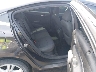 1G1BE5SM0H7****** Wrecked 2017 Chevrolet Cruze in Saint Louis