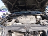 JTEBU14R770****** Reparables 2007 Toyota 4Runner en Baltimore