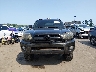 JTEBU14R770****** Destrozados 2007 Toyota 4Runner en Estado de Maryland