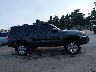 JTEBU14R770****** Usados 2007 Toyota 4Runner en Estado de Maryland