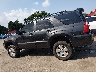 JTEBU14R770****** Reparables 2007 Toyota 4Runner en Estado de Maryland