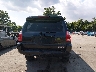 JTEBU14R770****** Destrozados 2007 Toyota 4Runner