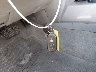 JTEBU14R770****** Salvamento 2007 Toyota 4Runner en Estado de Maryland