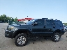 JTEBU14R770****** Usados 2007 Toyota 4Runner