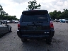 JTEBU14R770****** Reparables 2007 Toyota 4Runner