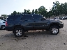 JTEBU14R770****** Salvamento y Destrozados 2007 Toyota 4Runner en Baltimore