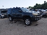 JTEBU14R770****** Salvamento y Destrozados 2007 Toyota 4Runner en Baltimore