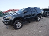 JTEBU14R770****** Usados y Reparables 2007 Toyota 4Runner en Baltimore