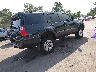 JTEBU14R770****** Salvamento y Destrozados 2007 Toyota 4Runner en Estado de Maryland