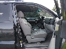 JTEBU14R770****** Usados y Reparables 2007 Toyota 4Runner en Estado de Maryland