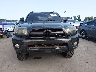 JTEBU14R770****** Salvamento y Reparables 2007 Toyota 4Runner en Estado de Maryland