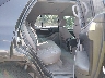 JTEBU14R770****** Destrozados 2007 Toyota 4Runner en Baltimore