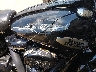 1HD1YBK14MB****** Salvamento 2021 Harley-Davidson Heritage Classic 114