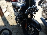 1HD1YBK14MB****** Salvamento y Destrozados 2021 Harley-Davidson Heritage Classic 114 en Raleigh