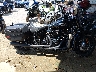 1HD1YBK14MB****** Usados 2021 Harley-Davidson Heritage Classic 114 en Estado de Carolina del Norte