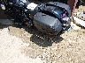 1HD1YBK14MB****** Salvamento y Reparables 2021 Harley-Davidson Heritage Classic 114 en Raleigh