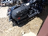 1HD1YBK14MB****** Salvamento y Destrozados 2021 Harley-Davidson Heritage Classic 114 en Estado de Carolina del Norte