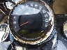 1HD1YBK14MB****** Salvamento 2021 Harley-Davidson Heritage Classic 114 en Raleigh