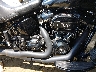 1HD1YBK14MB****** Destrozados 2021 Harley-Davidson Heritage Classic 114 en Raleigh