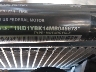 1HD1YBK14MB****** Reparables 2021 Harley-Davidson Heritage Classic 114 en Raleigh