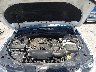 1C4RJFBG7GC****** Reparables 2016 Jeep Grand Cherokee en Concord