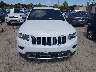 1C4RJFBG7GC****** Destrozados 2016 Jeep Grand Cherokee en Estado de Carolina del Norte