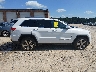 1C4RJFBG7GC****** Usados 2016 Jeep Grand Cherokee en Estado de Carolina del Norte