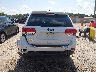 1C4RJFBG7GC****** Destrozados 2016 Jeep Grand Cherokee