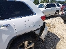 1C4RJFBG7GC****** Reparables 2016 Jeep Grand Cherokee