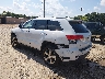1C4RJFBG7GC****** Salvamento y Reparables 2016 Jeep Grand Cherokee en Concord
